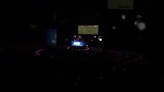 Download lagu FUNKOT REMIX DISKOTIK GOLDEN CROWN by Use_L3 Remix !!!! VOL.2 mp3