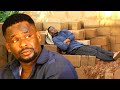 LIFE OF A POOR MAN New Movie ZUBBY MICHAEL MOVIES 2025 NIGERIAN MOVIES Zubbymichaelmovies