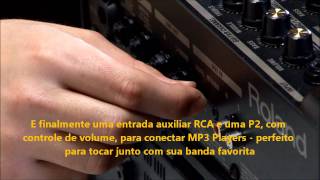 video