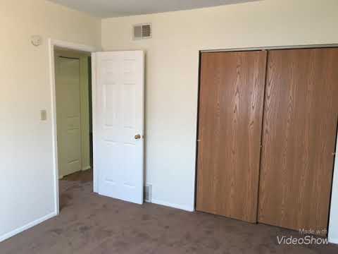 deVille I Properties LLC - Video 2 of 2