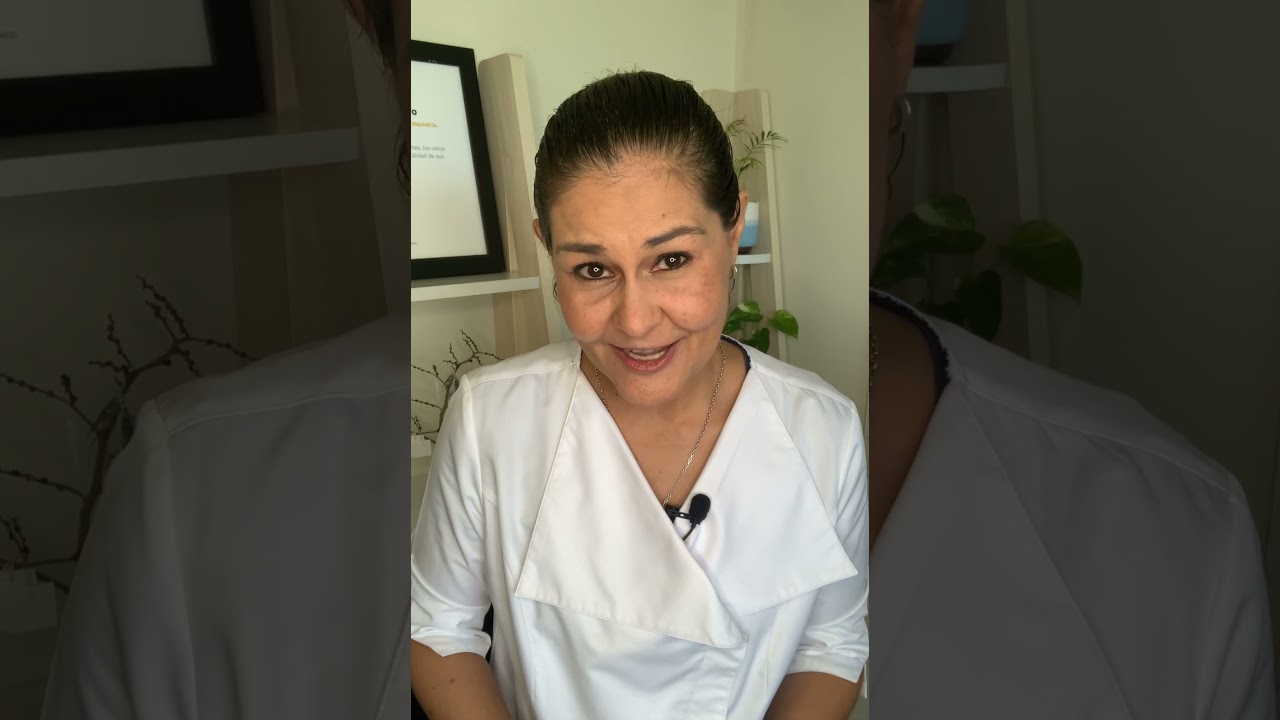 Kitzia Ruiz Navarro-5