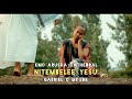 NITEMBELEE YESU