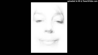 Comme si il y avait des choeurs - Lizz Wright - Blue Rose