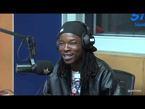 Nisha Ts & Nintey6 Talks Rise From Chegutu, Her Voice, Album plus Mutarisi