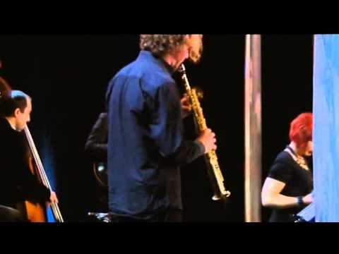 Jüri Üdi klubi: Kelli Uustani - "Minu aeg"