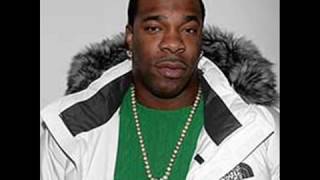 Nas Feat. Busta Rhymes - Fried Chicken  NO BRITISH GUY.mp4