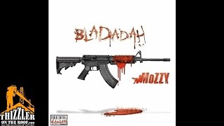 Mozzy - Tryna Win [Thizzler.com]
