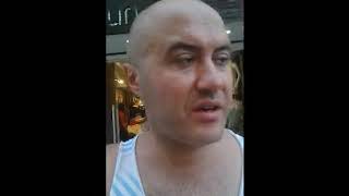 Merhaba-hello-namaste-こんにちは-你好-Cenk Çetin-selam-salat-الله--صلاة-iyi günler-good days-12.08.2017