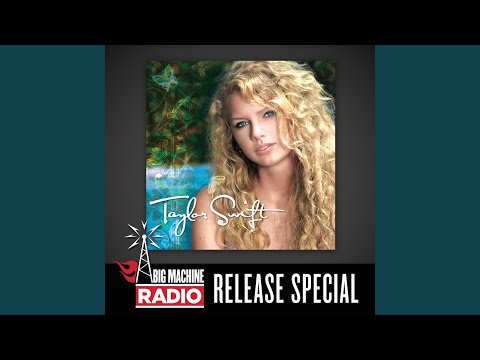 Video thumbnail for Cold As You (Commentary)