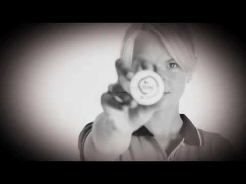 CASCO MyStyle  - Reithelme (equestrian helmets)