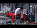 Lock Upp Promo Shivam Sharma And Azma Fallah Ne Ki Chori
