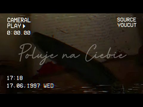 Klub Romantyki: Poluję na Ciebie ~Gry hazardowe~ |Odcinek 6 Sezon 1| cz.1