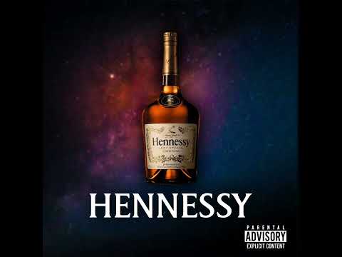 ACA FT FELİX - HENNESSY @FreeAcaizim