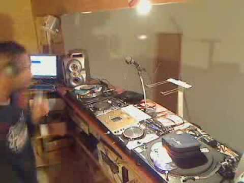 d double e feat/audiocrack 23 july 09