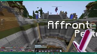 preview youtube