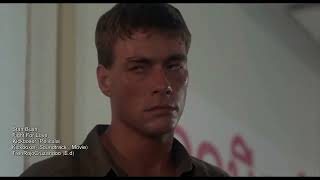 Download lagu Stan Bush - Fight For Love (Subtitulado) mp3