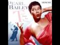 Pearl Bailey -- Big Spender 