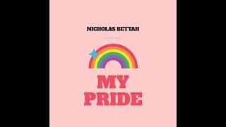 My pride Music Video