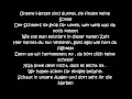 Gott ist Groß Manuellsen feat yassir, Criz, Jonesmann ...