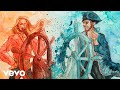 DArtagnan The Riddle Offizielles Video Ft Visions Of Atlantis