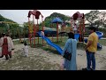 Nakvi Park Full Video in HD || Jawahar Park, Aligarh || Kon kon se naye Jhule aaye hian dhekye