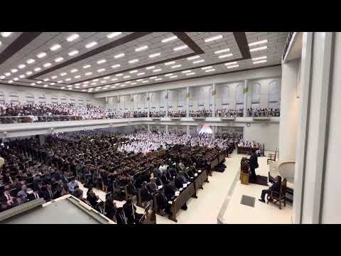 Ensaio regional ccb, Altamira-PA, 16/07/2023