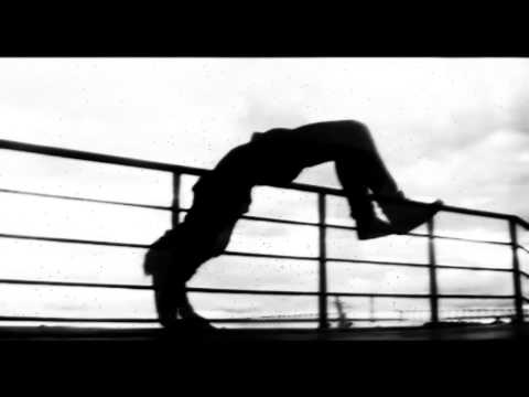 @TenoriioAST - TO THE END OF TIME [FREE STEP] ♣ @WiinchesterFW