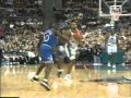 Top 10 NBA 1997 1998 Vol 1