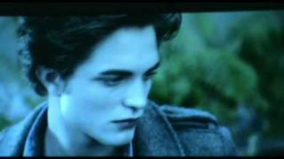 Twilight Edward and Bella love story Ray LaMontagne-Narrow Escape