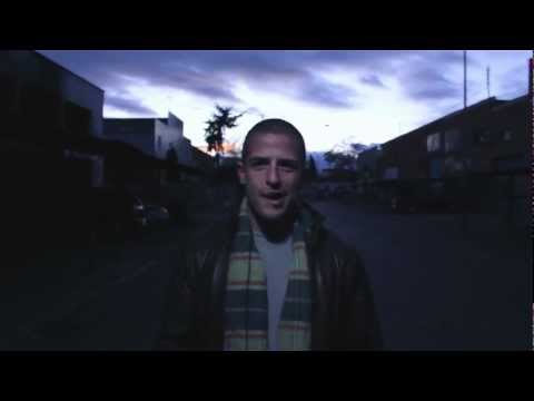 Javierpetaka - Gota a gota (Prod by Pablo Pila)