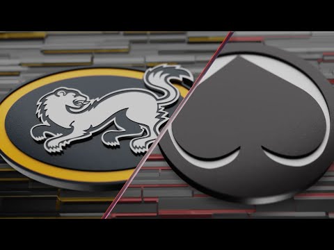 Ottelukooste: Kärpät – Ässät | 31.1.2026