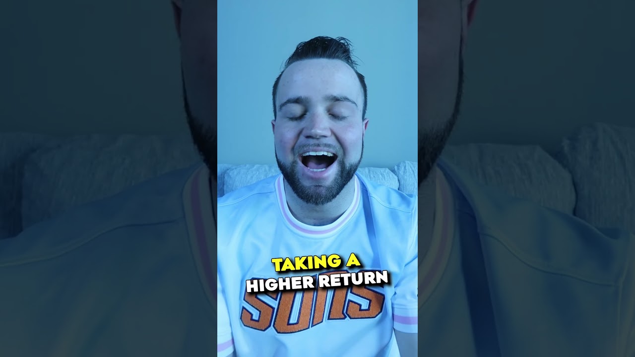 Refunds Will Kill Your Amazon Business