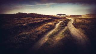 The Courteeners - Meanwhile back at the ranch