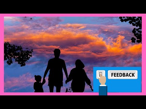 Das Buch, von dem du dir wünschst, deine Eltern hätten es gelesen ► Hörbuch Rezension ► Elternschaft