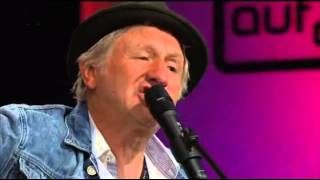 Georg Ringsgwandl - Honky Tonk Blues 2014