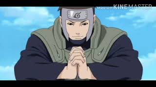 Download lagu Naruto belajar rasenshuriken bersama kakashi dan yamato mp3