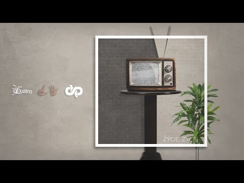 Cok - Życie, Życie feat. DJ Simple (Sample Not Simple, Episode: 2)