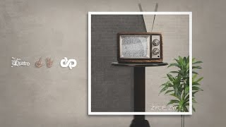 Cok - Życie, Życie feat. DJ Simple (Sample Not Simple, Episode: 2)