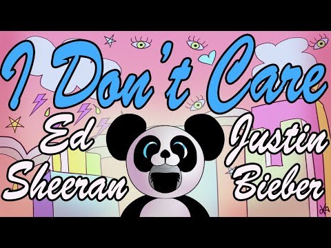 POP SONG REVIEW: "I Don't Care" by Ed Sheeran & Justin Bieber