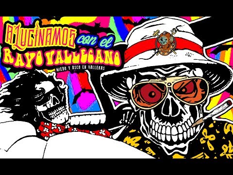 Bukaneros 2017/2018: ADRV-Cádiz. Alucinamos con el Rayo Vallecano