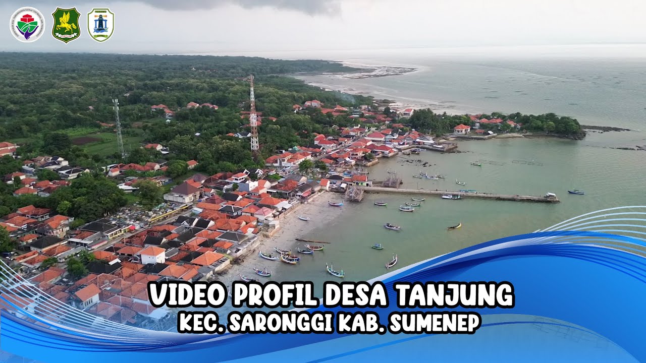 Tanjung
