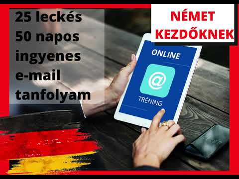 App társkereső ingyenes