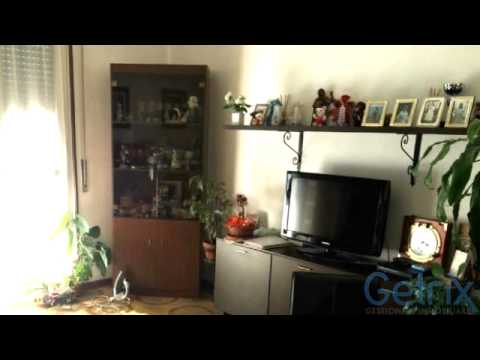 2 locali vendita Milano Inganni