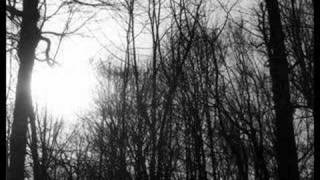 Candlemass - Marche Funèbre