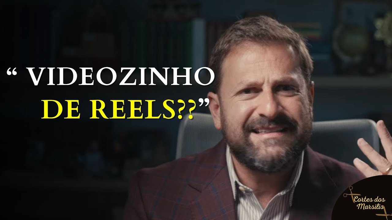 7 DICAS PRÁTICAS PARA FICAR MAIS INTELIGENTE EM 2025 | Fique mais inteligente | ITALO MARSILI