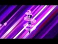 Scooby Doo And Kiss Rock And Roll Mystery Costume Change HD