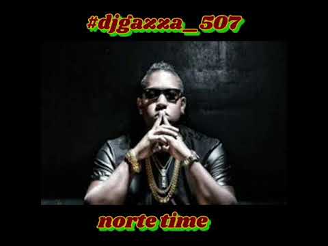 el boys c-norte time