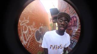 JoeFnCool - Remedy (VIDEO)
