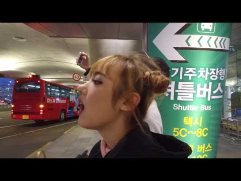 2017 03 14 06h29m25s WebTVAsia+Awards+2016+travel+report+in+KOREA+ +Part+1 mp4