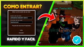 Miniatura del vídeo DEATHZONE - VIP GRATIS